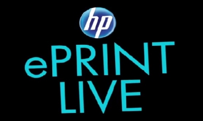 HP&#039;s ePrint Live Cannes Case Study Video
