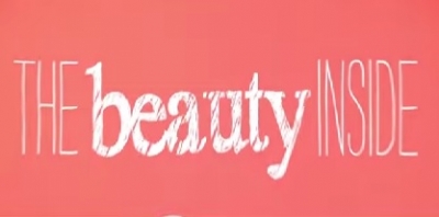 Intel and Toshiba&#039;s &quot;The Beauty Inside&quot;