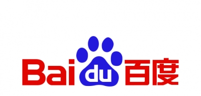Baidu TV