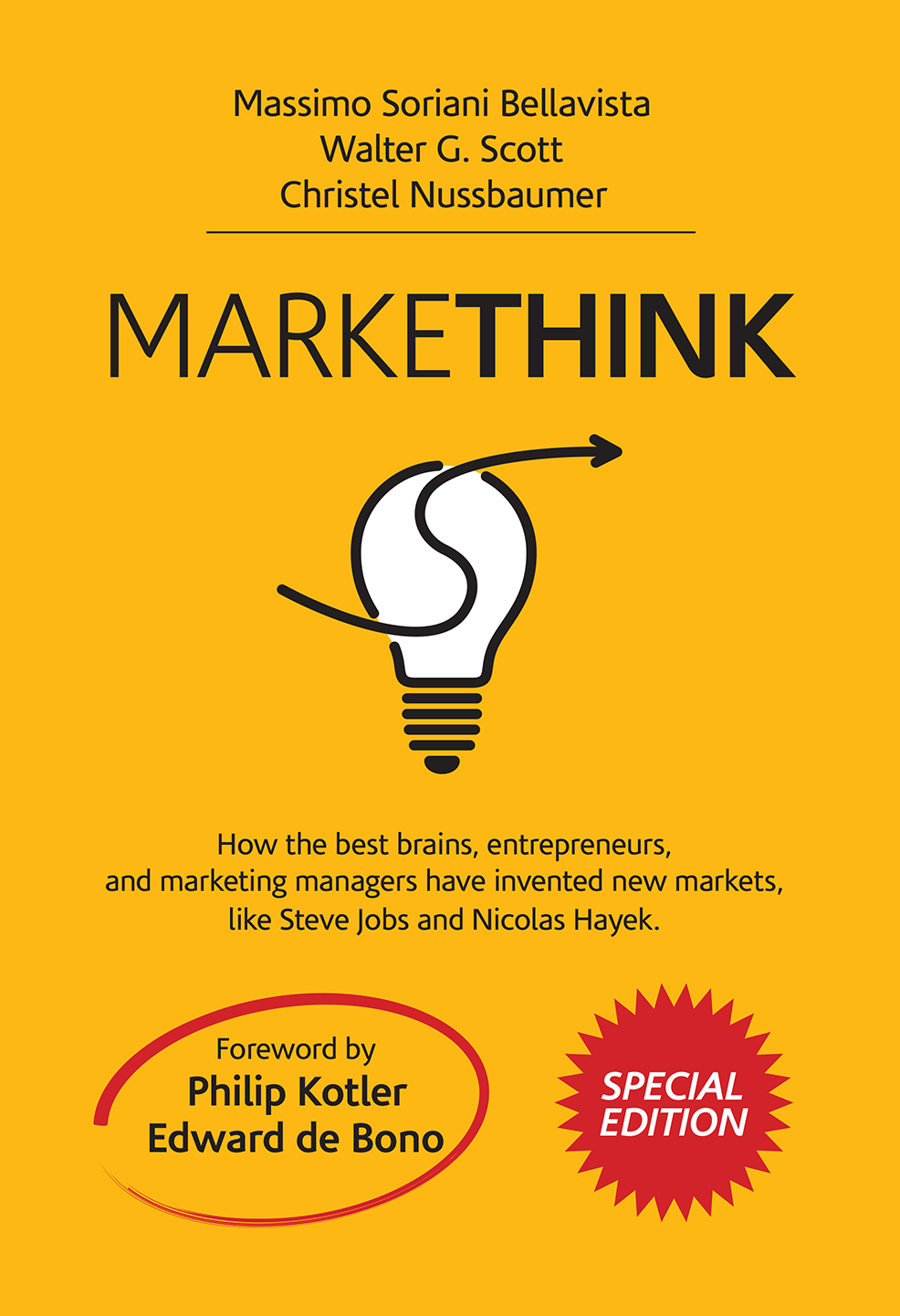 cover markethink color