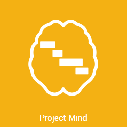 project mind