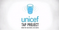 UNICEF | Tap Project