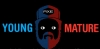 Young &amp; Mature