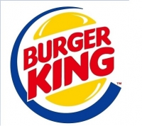 Burger King Whopper Face