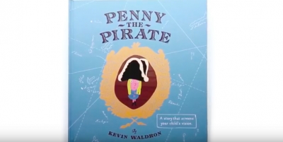 OPSM &#039;Penny the Pirate&#039; Case Study