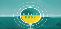 Introducing Clever Buoy™