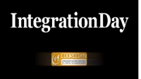 CoorDown - Integration Day