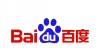 Baidu