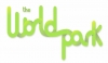 The World Park Interactive Museum