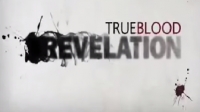 True Blood: Revelation