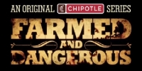 Chipotle - Farmed and Dangerous