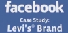 Levi's&reg;: A Facebook Success Story