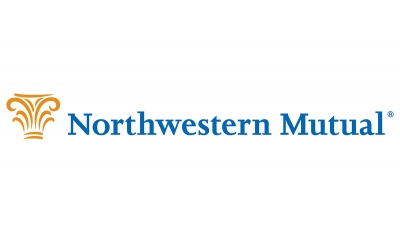 Northwestern Mutual Insurance