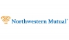 Northwestern Mutual Insurance