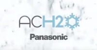 ACH2O Panasonic