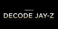 Bing | Decode Jay-Z