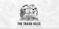 Trash Isles