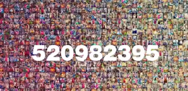 TELEKOM GALLERY IN THE SKY EVENT