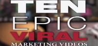 10 Epic Viral Marketing Videos