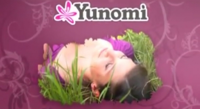 Emakina - Yunomi